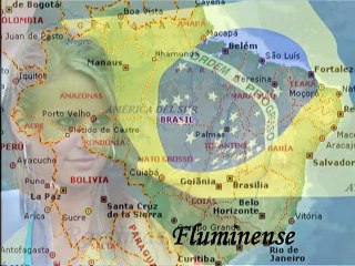 ESPAÑA NEW GENERATION CONEXIONS PERRONE