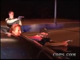 So impressive COPS VS THIEF Car chase and Toughest Takedowns