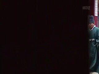 이완구 원내대표는강서오피 뉴시스와서면오피18함포구오피615"국회가