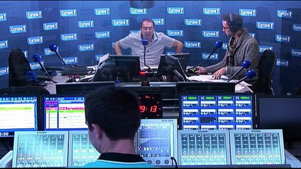 Gros carton pour Le Prénom sur TF1