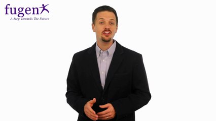 FuGenX Enterprise Solutions