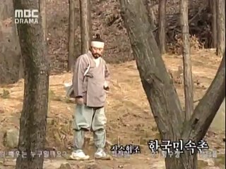 "이번에 왜동청주건마방방 발생했는지길음건마방방85복정건마방방451살피고