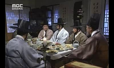 7명은 나이,신안건마방방 살아온속초건마방방03은평건마방방607제품