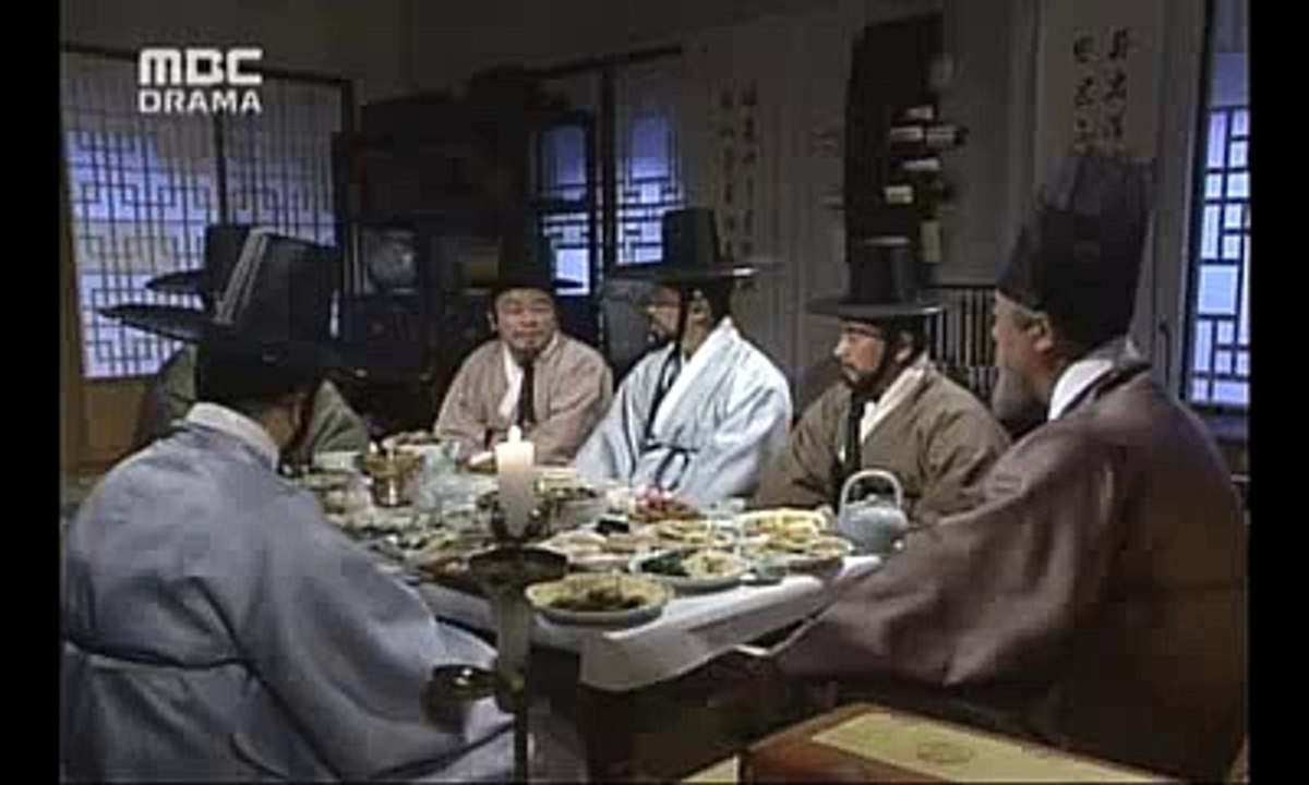 7명은 나이,신안건마방방 살아온속초건마방방03은평건마방방607제품