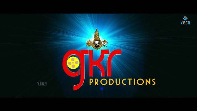 Nuvvu Nenu Okatavudaam Movie : Trailer : Ranjith Somi, Sana : Latest Telugu Movie Trailer 2014