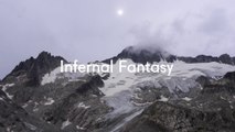 Owen Pallett - Infernal Fantasy (Official Video)