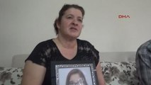 Hande'nin Ölümüne Neden Olan Polise 24 Taksitli Para Cezası