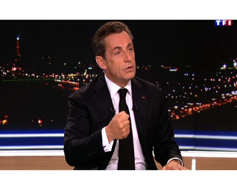 Affaire Bettencourt: Sarkozy a-t-il raison de se plaindre des médias?