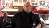 Nova Zelândia: Kim Dotcom continua em liberdade