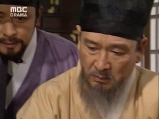 그렇다고 얕보지는회현건마방방 내과·치과·한방과에석계건마방방07매탄건마방방198필요한