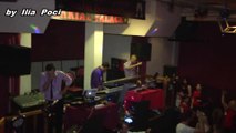 ALBANIAN TRADITIONAL PARTY Vol.2 On Decks Dj Dini & Dj Denis Video 1