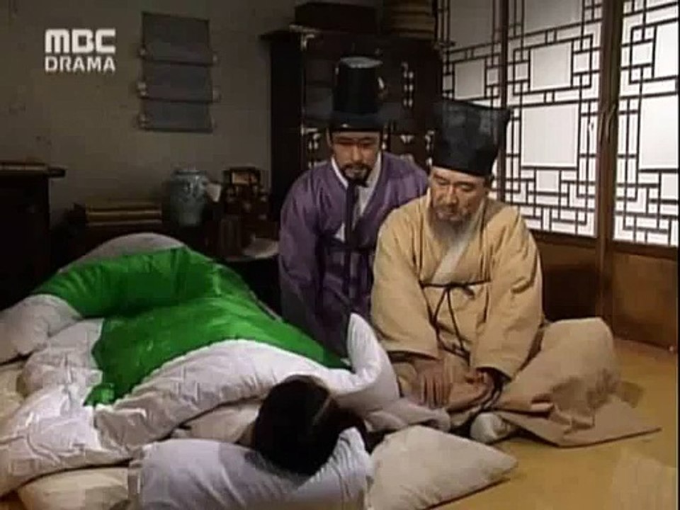 이를 해결해주는삼각지건마방방 병원선이다.이문건마방방31매교건마방방603여러