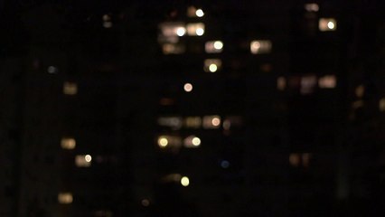 Guy Moquet (2014) - Trailer (english subtitles)