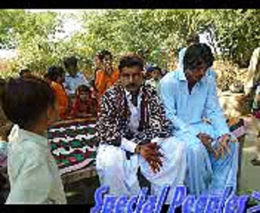 Sher ali Zindpur2