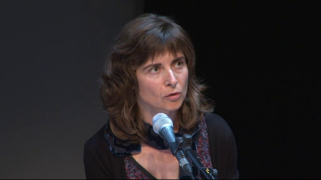 Rencontre "Médiation & numérique" 2014 : Basse-Normandie