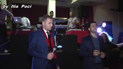 ALBANIAN TRADITIONAL PARTY Vol.2 Gezim Zefi Video 1