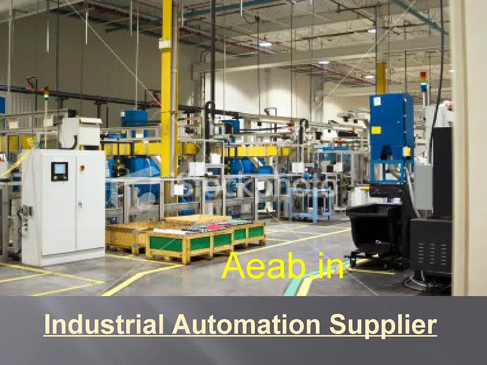 Siemens_Solutions_partners