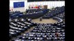 Il MoVimento 5 Stelle difende la neutralità della Rete in Europa - Tamburrano - MoVimento 5 Stelle