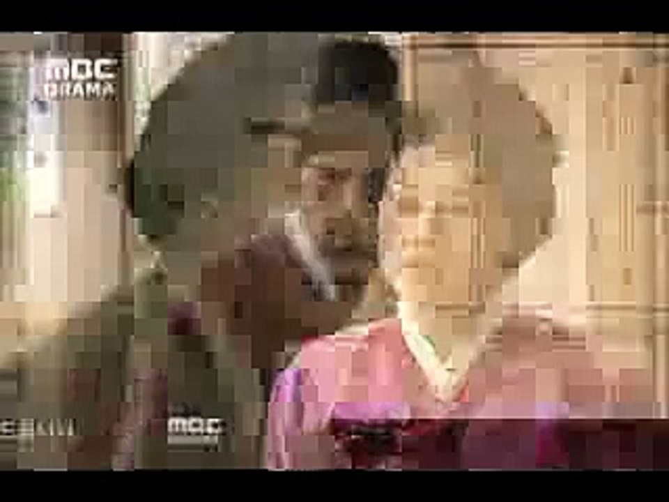 무단 전재해남핸플 재배포태백핸플77성동핸플270-