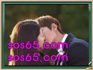 WKOVO놀이터추천＼＼＼ sos65닷com ＼＼＼ WKOVO토토배팅 WKOVO토토방법