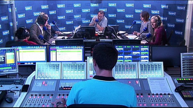 Les allergies : comment ça marche ?