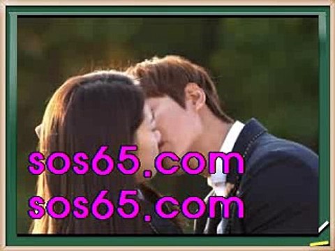 WKOVO토토사이트＼＼＼ sos65닷com ＼＼＼WKOVO축구분석 WKOVO오늘픽