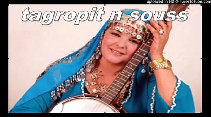 bnat_agadir_2015_sidi_rbi_l3fo_tagropit v2