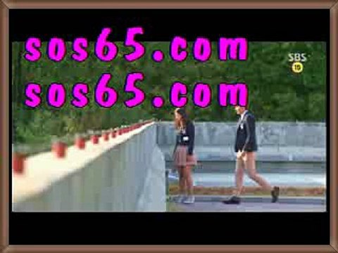 여자배구스코어＼＼＼ sos65닷com ＼＼＼WKBL배팅사이트 여자농구토토추천