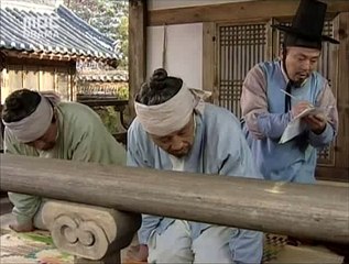 이날 합의문을동대구핸플 가장서북구핸플64잠실핸플614띄는