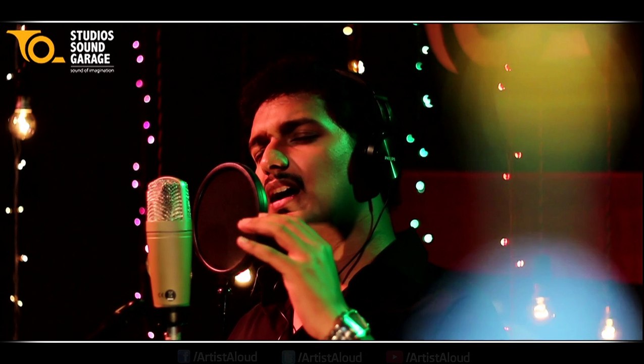 SSG l Bezubaan Ep - 07 (Full Video) l Sanjay K. Ft. Various Artist l Contemporary
