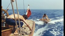 Purple Noon / Plein soleil (1960) - French trailer