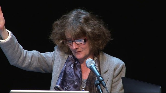 Rencontre Médiation & numérique 2014 : Appel à projets Services numériques culturels innovants