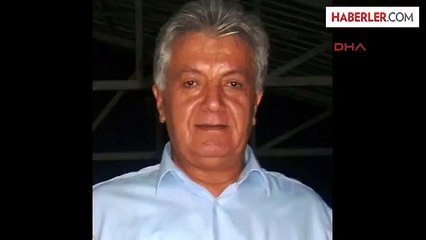 Karaman Faciada Mahsur Kalan Madenci Son Yolculuğuna Uğurlandı- Recep Cıloglu'nun Vesikalık...