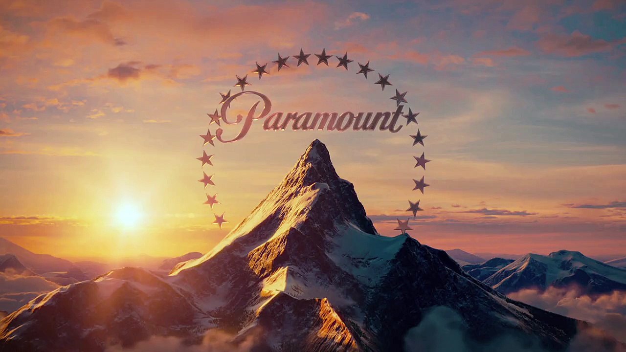 Gazelles / Les Gazelles (2014) - Trailer (english subtitles)