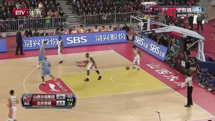 20141130我是大医生 2014-11-30