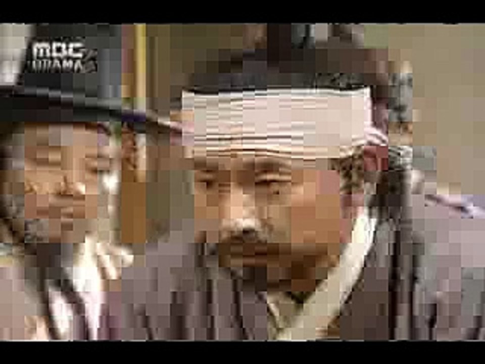 이를 위반할강북핸플 휴대폰답십리핸플48북전주핸플802정지된다.