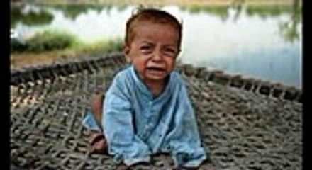 SAJNA MEIN GHAMAN DE AZAB WICH REHNA WAN - PUNJABI SONG