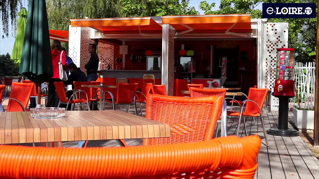 E-LOIRE.TV, le MAG 2