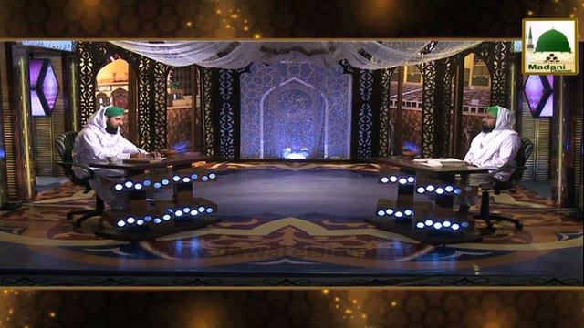 Dar-ul-Ifta Ahle Sunnat(03) - Koi Cheez Naqad Khareed kar Dogni Qeemat Main Udhaar Bechna Kesa