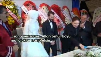 Akşener: Oğlanlar Geline İtaat Edince Anneler Bozuluyor