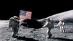Pourquoi les Américains ne retournent pas sur la Lune ?