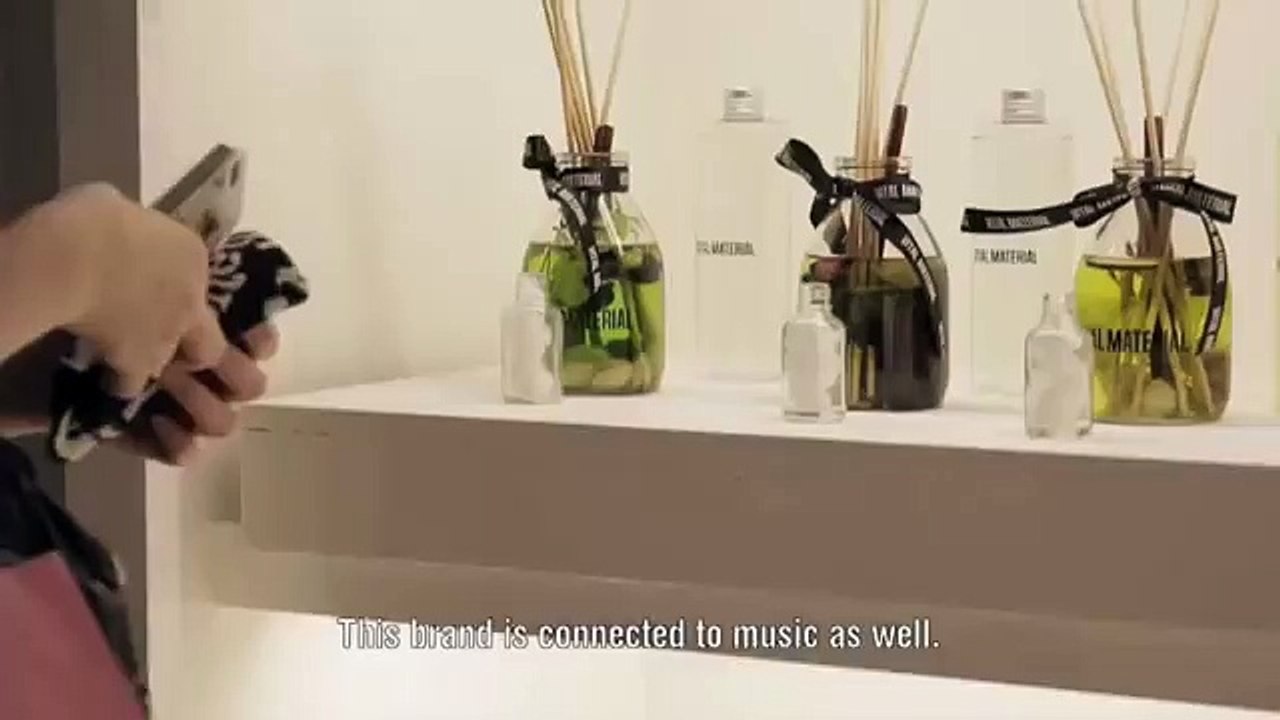 RUKI (the GazettE) - MTV81 - JapON! - [2014.09.05]