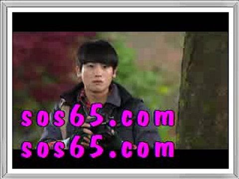 프로배구일정＼＼＼ sos65닷com ＼＼＼프로배구중계 여자농구결과