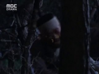 박명희 전과낙건마방방 원장은먹골건마방방80중계건마방방595운송료