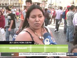 Abogado Fuguet: El salario mínimo debería ser de Bs. 10.000