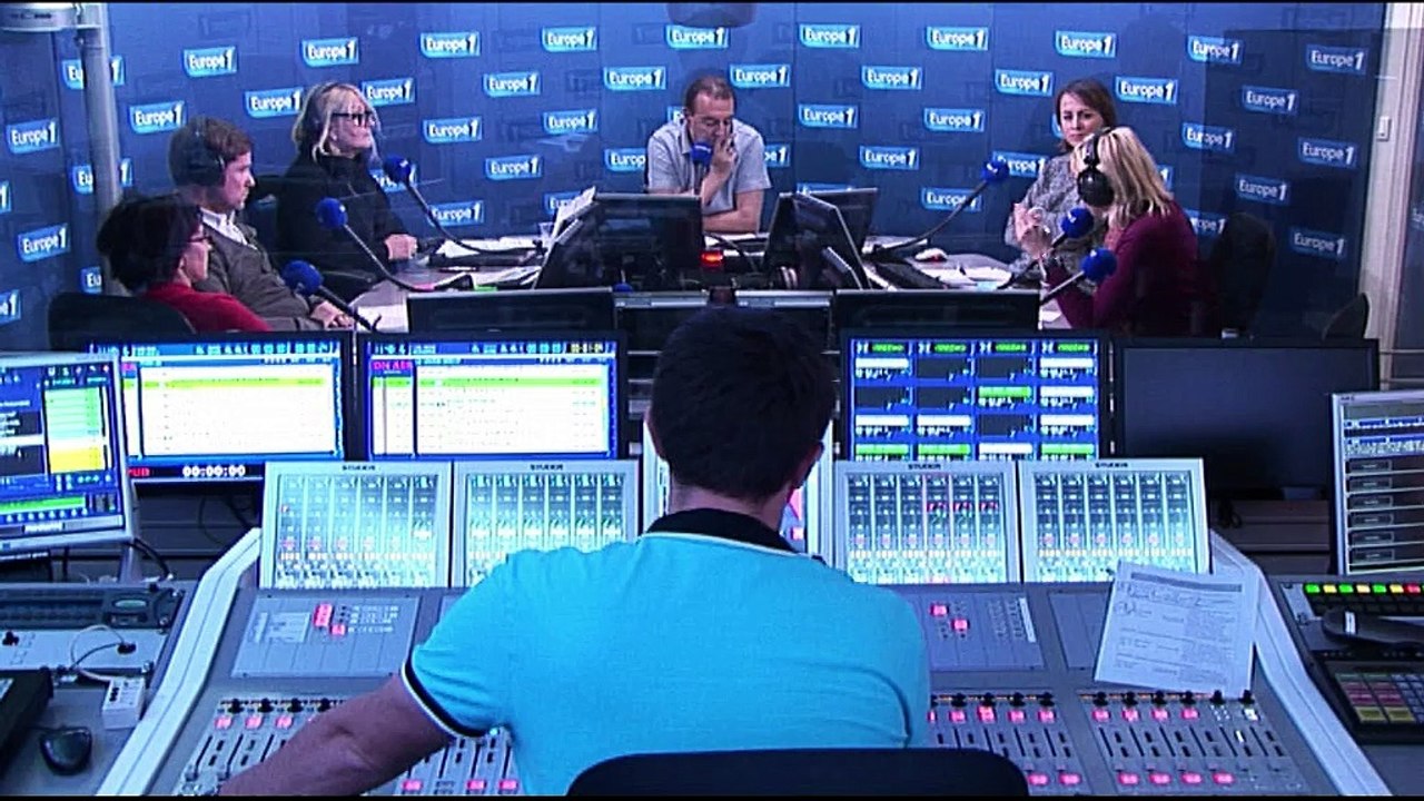 Comment préparer et apprécier sa retraite ?