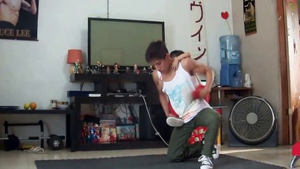 Abi Kardeş Hareketleri