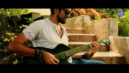 Kahaani | THE SANKET AND RAJAN PROJECT | Rock l Music Video