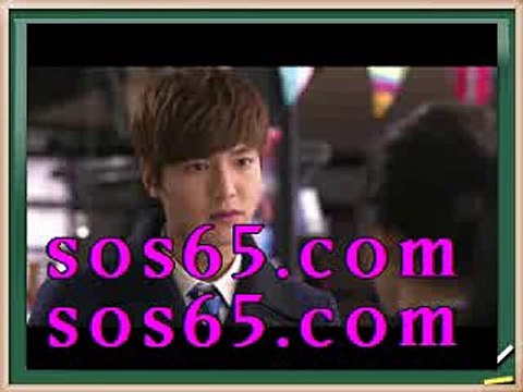 농구토토추천＼＼＼ sos65닷com ＼＼＼농구토토매치 느바매니아
