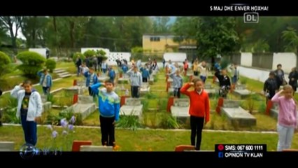 DISKO LAJME 30 NENTOR